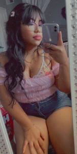 Sandra Hurst - Baby Colorado Springs, USA