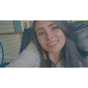 Sandra Ozuna - Baby St Louis, USA