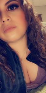 Sarah McGill - Baby Columbus, USA