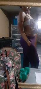 Selena Alexander - Baby Boston, USA