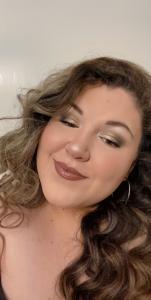 Shannon Fink - Baby York, United Kingdom