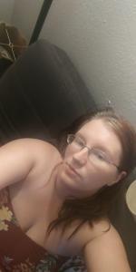 Sheila Rodriguez - Baby West Palm Beach, USA