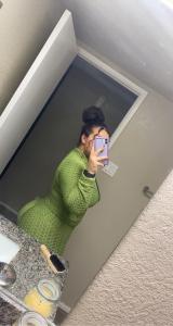 Shelby Mangrum - Baby Milwaukee, USA