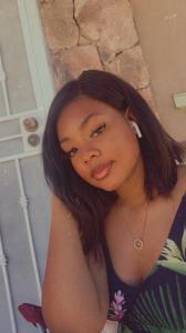 Shelly Myers - Baby New Jersey, USA