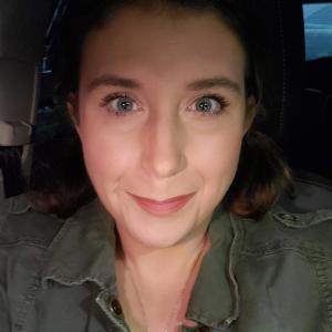 Sheree Ventura - Baby North Bay, Canada