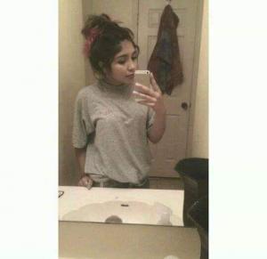 Sherrill Rauch - Baby New Mexico, USA