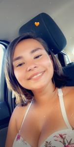 Sherry Decicco - Baby , Sugar Mommy