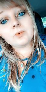 Shirley Milam - Baby Sheffield, United Kingdom