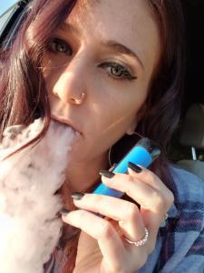 Sidney Vanburen - Baby Ottawa, Canada