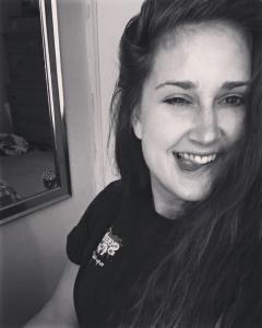 Sonia Morales - Baby Manchester, United Kingdom