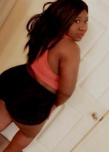 Sonia Tran - Baby Midlothian, USA