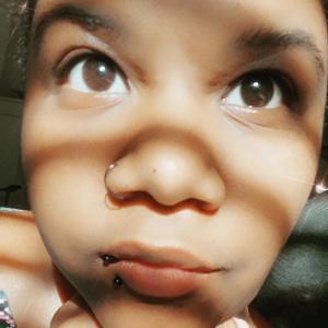 Stella Scholl - Baby Toronto, Canada