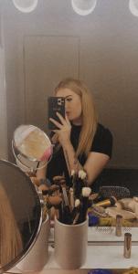 Steven Borges - Baby Mississauga, Canada