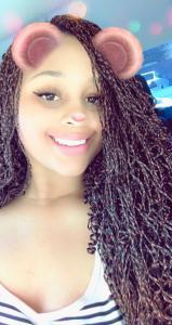 Sue Gravatt - Baby Birmingham, United Kingdom