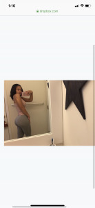 Sue Hines - Baby Philadelphia, USA