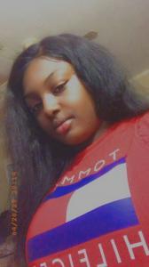 Susan Hines - Baby Montreal, Canada