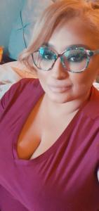 Susan McMahan - Baby Bloomington, USA