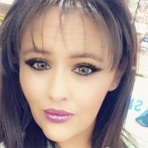 Tami McDuffy - Baby Oklahoma, USA