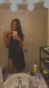 Tera Lindgren - Baby Philadelphia, USA