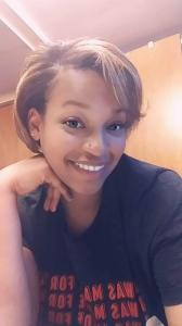 Teresa Desmarais - Baby Michigan City, USA