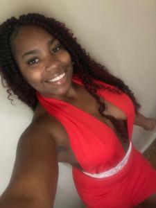 Thomas Carbaugh - Baby California, USA