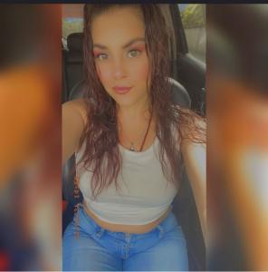 Tommie Saine - Baby New York City, USA