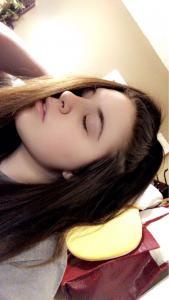 Toni Wilson - Baby Glasgow, United Kingdom