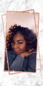 Tracy Lopez - Baby Cardiff, United Kingdom