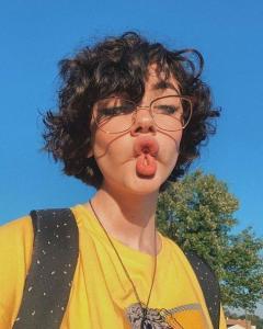 Vanessa Hocking - Baby Leeds, United Kingdom