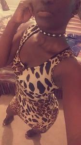 Vinnie Bridges - Baby Minnesota, USA