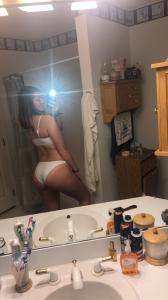 Virginia Kleckner - Baby Maryland, USA