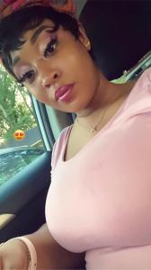 Virginia Oliver - Baby New York City, USA