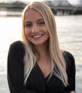 Virginia Weeks - Baby Cardiff, United Kingdom