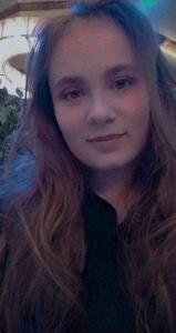 Wendy Colman - Baby Midlothian, USA