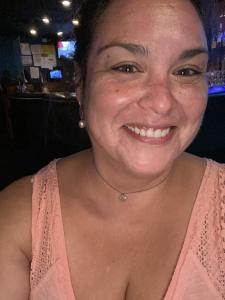 Wendy Durant - Baby , Sugar Mommy