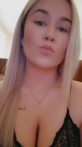 Wendy Kimes - Baby Minnesota, USA