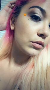 Wendy Troiano - Baby Colorado Springs, USA