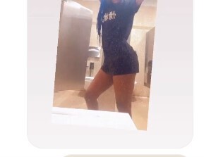 Wilma Maupin - Baby Iowa, USA