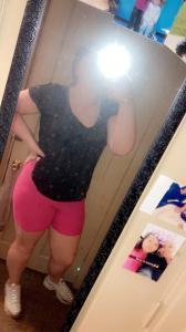 Winnie Priest - Baby Sheffield, United Kingdom