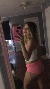 Yolanda Barrett - Baby Guelph, Canada