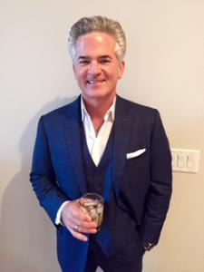 Aaron Norris - Daddy Michigan City, USA