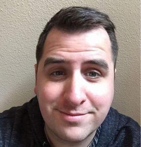 Adolfo Knight - Daddy North Bay, Canada