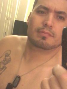 Albert Hawks - Daddy Roshester, USA