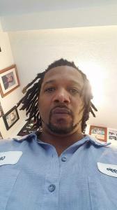 Alexander Kessler - Daddy Rockford, USA