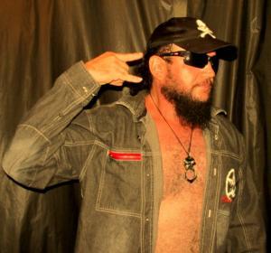 Alfred Cummings - Daddy Utah, USA