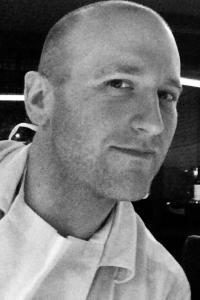 Allen Basler - Daddy Oklahoma City, USA