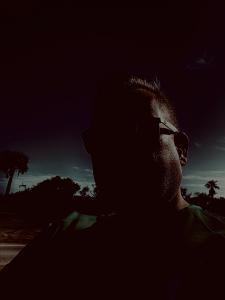 Andrew Medina - Daddy Bristol, United Kingdom