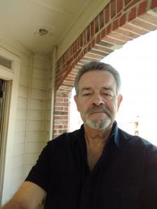 Andrew Washington - Daddy Sheffield, United Kingdom