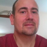 Angel Nanney - Daddy Colorado, USA