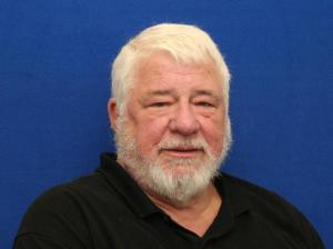 Anthony Avila - Daddy Fresno, USA